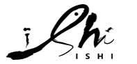 Ishi Ristorante Logo